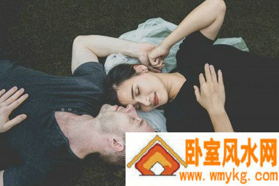 巫马西相关图片 巫马西相关图片