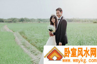 巫马西相关图片 巫马西相关图片