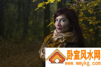 巫马西相关图片 巫马西相关图片