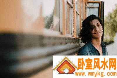 巫马西相关图片 巫马西相关图片