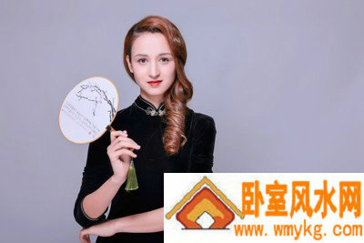 巫马太相关图片 巫马太相关图片