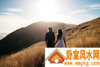 巫马太相关图片 巫马太相关图片