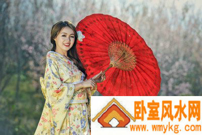 乌帖相关图片 乌帖相关图片