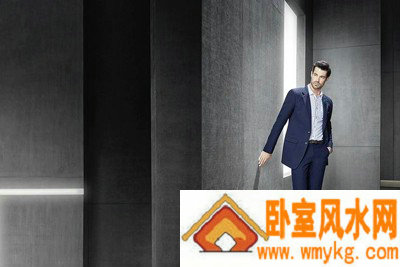 微生矛厅相关图片 微生矛厅相关图片