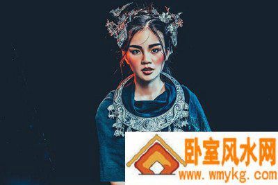 毋疆里相关图片 毋疆里相关图片