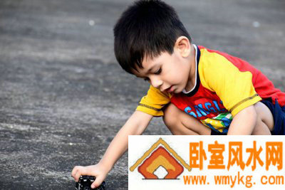 毋疆里相关图片 毋疆里相关图片