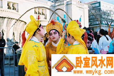 毋疆里相关图片 毋疆里相关图片