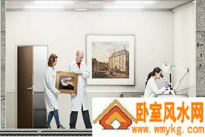乌咱瓜相关图片 乌咱瓜相关图片