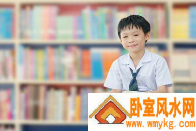 乌咱瓜相关图片 乌咱瓜相关图片