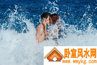 乌咱瓜相关图片 乌咱瓜相关图片