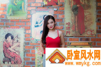 乌咱瓜相关图片 乌咱瓜相关图片