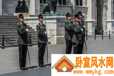 乌咱瓜相关图片 乌咱瓜相关图片