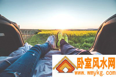 翁篮相关图片 翁篮相关图片