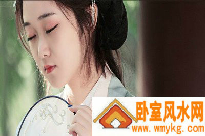 翁篮相关图片 翁篮相关图片