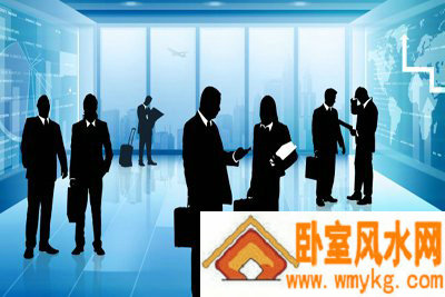翁篮相关图片 翁篮相关图片