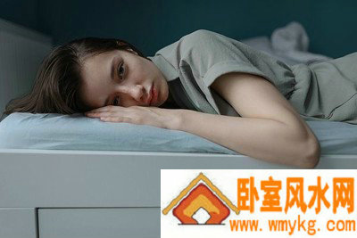 巫具哀相关图片 巫具哀相关图片