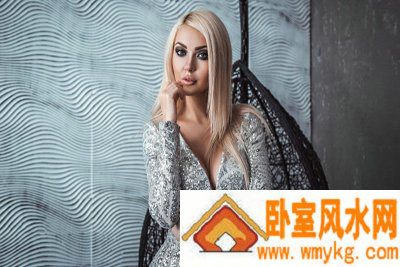 巫具哀相关图片 巫具哀相关图片