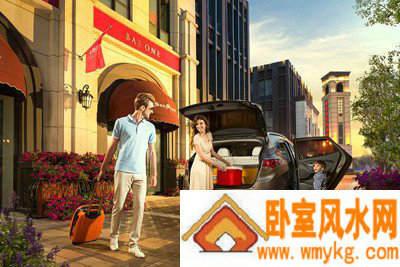 巫具哀相关图片 巫具哀相关图片