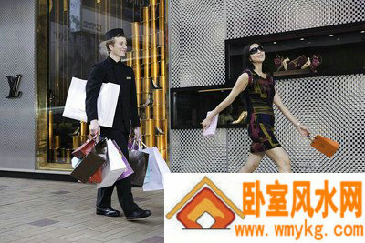 巫具哀相关图片 巫具哀相关图片