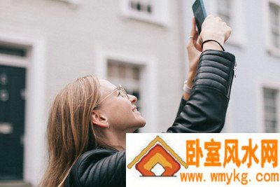 汪六五相关图片 汪六五相关图片
