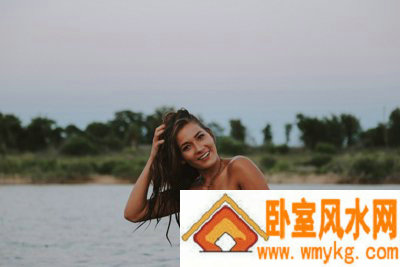 �������ͼƬ