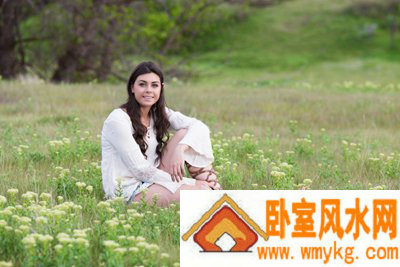 �������ͼƬ