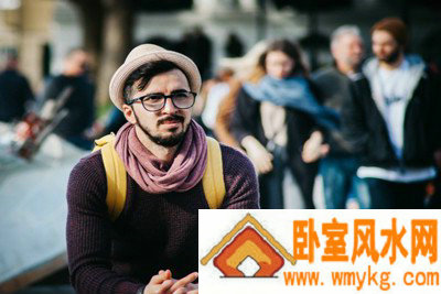 �������ͼƬ