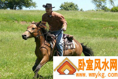 �������ͼƬ