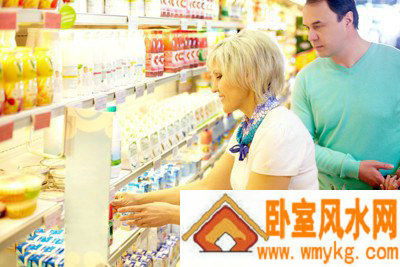 �������ͼƬ