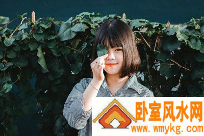 闻人凌相关图片 闻人凌相关图片
