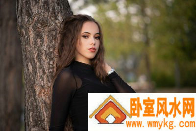 闻人凌相关图片 闻人凌相关图片