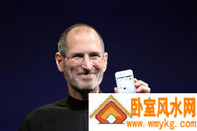 汪六五相关图片 汪六五相关图片