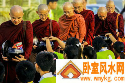 巫魁相关图片 巫魁相关图片