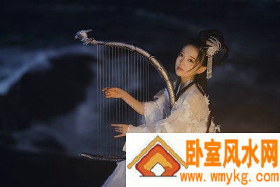 巫魁相关图片 巫魁相关图片