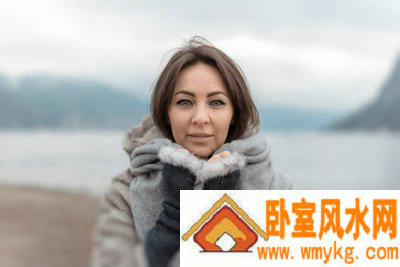 巫魁相关图片 巫魁相关图片