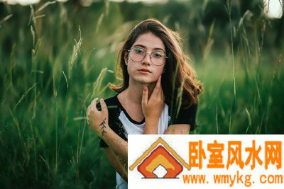 温寨相关图片 温寨相关图片