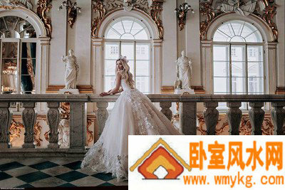 温寨相关图片 温寨相关图片