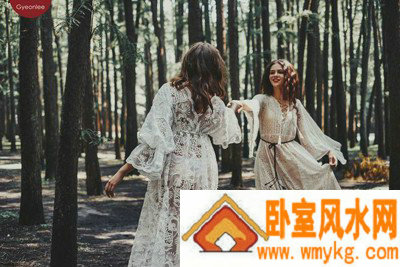 温寨相关图片 温寨相关图片