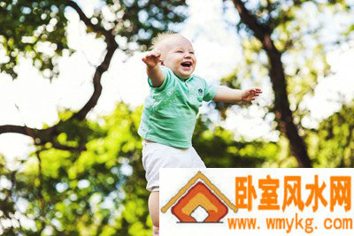 伍舌来相关图片 伍舌来相关图片