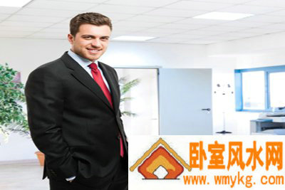 伍舌来相关图片 伍舌来相关图片