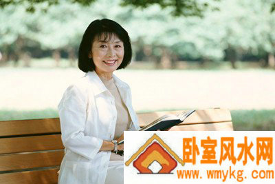 伍舌来相关图片 伍舌来相关图片