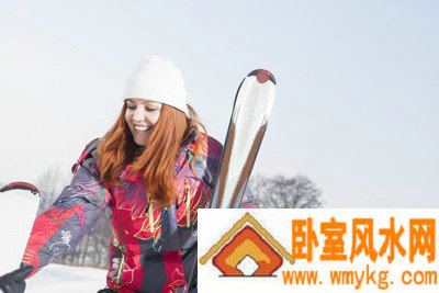 文柄相关图片 文柄相关图片