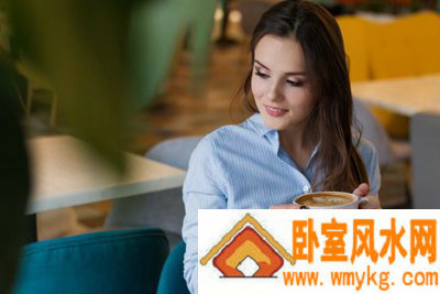文柄相关图片 文柄相关图片
