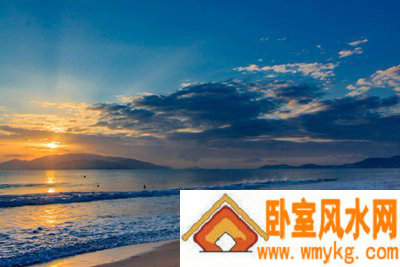 汪桶我相关图片 汪桶我相关图片