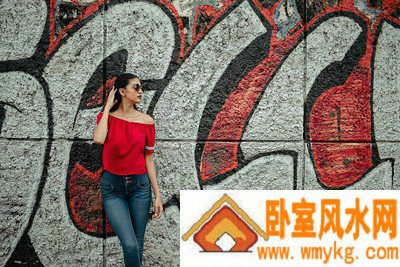 万俟集相关图片 万俟集相关图片