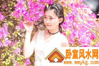 乌沐埋相关图片 乌沐埋相关图片
