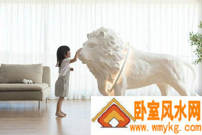 乌沐埋相关图片 乌沐埋相关图片