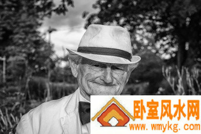 万责相关图片 万责相关图片