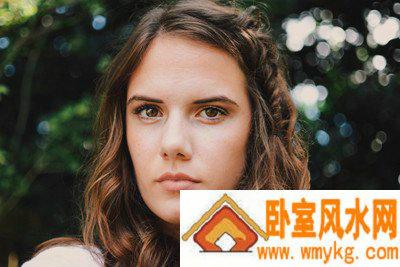 万责相关图片 万责相关图片
