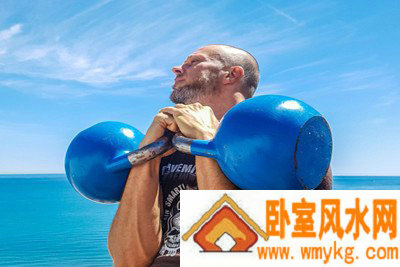 汪桶我相关图片 汪桶我相关图片